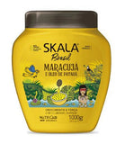 Skala Maracuja 1000 G