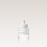 Skin1004 Madagascar Centella Niacinamide 10 Boosting Shot Ampoule 30Ml