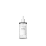 Skin1004 Madagascar Centella Tone Brightening Capsule Ampoule 30Ml