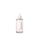 Skin1004 Madagascar Centella Poremizing Resh Ampoule 50Ml