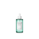 Skin1004 Madagascar Centella Tea Trica Relief Ampoule 100Ml