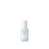 Skin1004 Madagascar Centella Hyalu Cica Blue Serum 30Ml