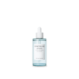 Skin1004 Madagascar Centella Hyalu Cica First Ampoule 50Ml