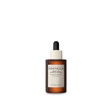 Skin1004 Madagascar Centella Probio Cica Intensive Ampoule 95Ml