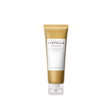 Skin1004 Nadagascar Centella Ampoule Foam 20Ml