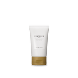 Skin1004 Madagascar Centella Cream 75Ml