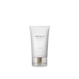 Skin1004 Madagascar Centella Soothing Cream 30Ml