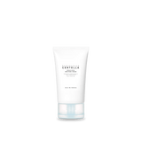 Skin1004 Madagascar Centella Hyalu Cica Moisture Cream 75Ml