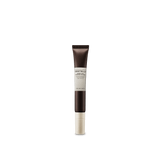 Skin1004 Probio-Cica Bakuchiol Eye Cream