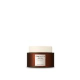 Skin1004 Madagascar Centella Probio Cica Enrich Cream 15Ml