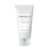 Skin1004 Madagascar Centella Hyalu Cica Water Fit Sun Serum 15Ml