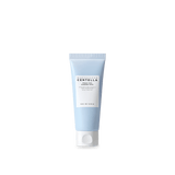 Skin1004 Madagascar Centella Hyalu Cica Sleeping Pack 100Ml