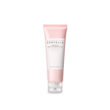 Skin1004 Madagascar Centella Poremizing Deep Cleansing Foam 125Ml
