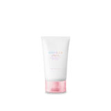 Skin1004 Madagascar Centella Poremizing Light Gel Cream 75Ml
