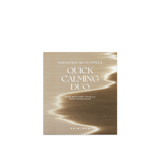 Skin1004 Madagascar Centella Quick Calming Duo