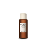 Skin1004 Madagascar Centella Probio Cica Essence Toner 210Ml