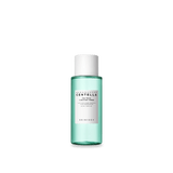 Skin1004 Madagascar Centella Tea Trica Purifying Toner 210Ml
