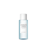 Skin1004 Madagascar Centella Hyalu Cica Brightening Toner 210Ml