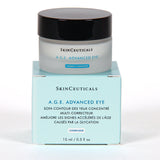 Skin Ceuticals Age Eye Complex