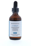 SkinCeuticals Pro CE Ferulic 55ml