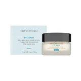 SKIN CEUTICALS CORRECTIVE EYE BALM FOR DRY/AGE SKIN 15ML