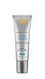 SKIN CEUTICALS ADVANCE BRIGHT UV DEFENCE SPF50 40ML