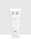 Maxon Soft White Facial Wash
