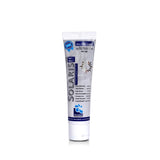 Pharmahealth Solaris Sc Spf40 45Ml