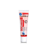 Pharmahealth Solaris Ultra Sun Block Cream 60 Ml