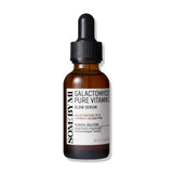 Some By Mi Galactomyces Pure Vitamin C Glow Serum 30Ml 0114