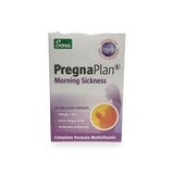 Pregnaplan Morning Sickness 30S