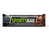 Laperva Sport Bar Milk Choco 85gm