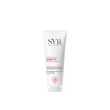 Svr Cicavit+ Protection Invisible Fast-Repair 75Ml