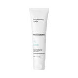 Mesoestetic Brightening Foam, 100ml