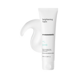 Mesoestetic Brightening Foam, 100ml