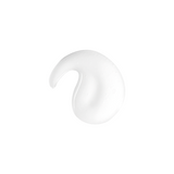 Mesoestetic Brightening Foam, 100ml