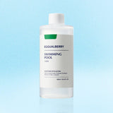 Eqqualberr Y Swimming Pool Daily Facial Toner 300Ml 2025 Version - 300Ml
