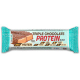 Laperva Triple Chocolate Protein Bar 60G