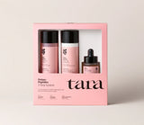 Tara Onion + Peptides System