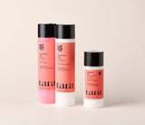 Tara Strawberry Nmf ( Bundle )