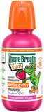 Therabreath Kids Strawberry 10Oz