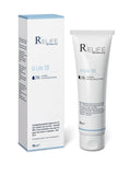 Relife U-Life Ultra Regenerating Hand Cream 50ml