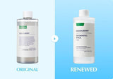 Eqqualberr Y Swimming Pool Daily Facial Toner 300Ml 2025 Version - 300Ml