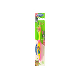 Astera Extra Soft Kids Toothbrush