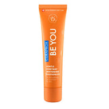 Curaprox Beyou Peach+Apricot Toothpaste 60Ml