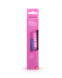 Curaprox Beyou Watermelon Toothpaste 60Ml