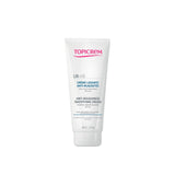 TOPICREM UR10 ANTI ROUGHNESS SMOOTHING CREAM 200ML (TOP035)