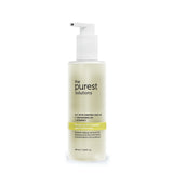 The Purest Solution Purifying Oil Cleanser 150ml