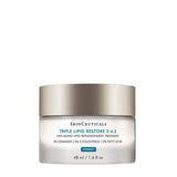 Skin Ceuticals Triple Lipid Moisturizer 48ml