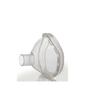 Philips Life Touch Medium Mask (1083784)